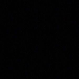 Meet your Posher, Stella